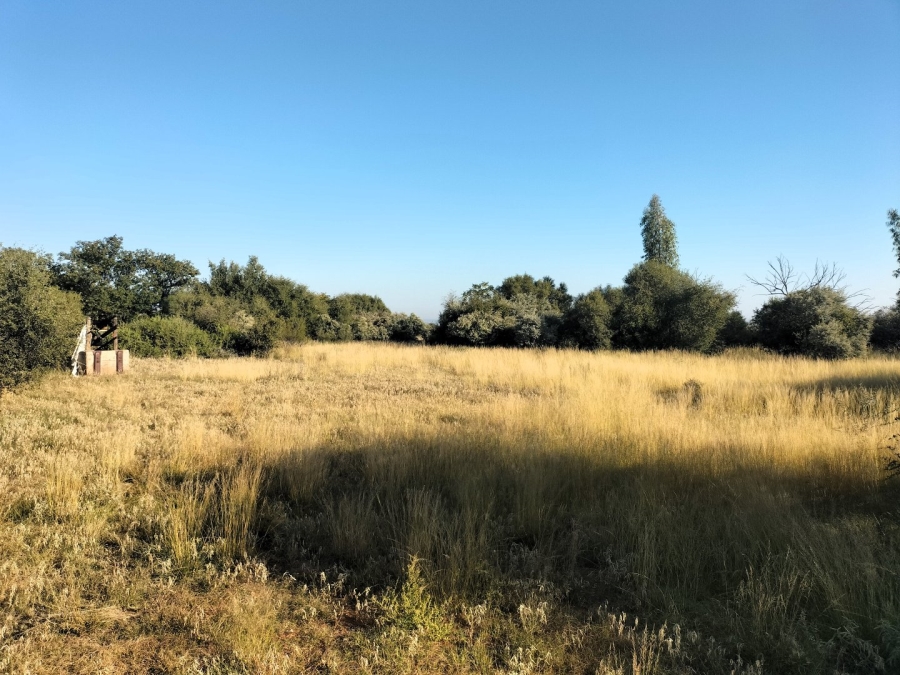 3 Bedroom Property for Sale in Jan Kempdorp Rural Northern Cape